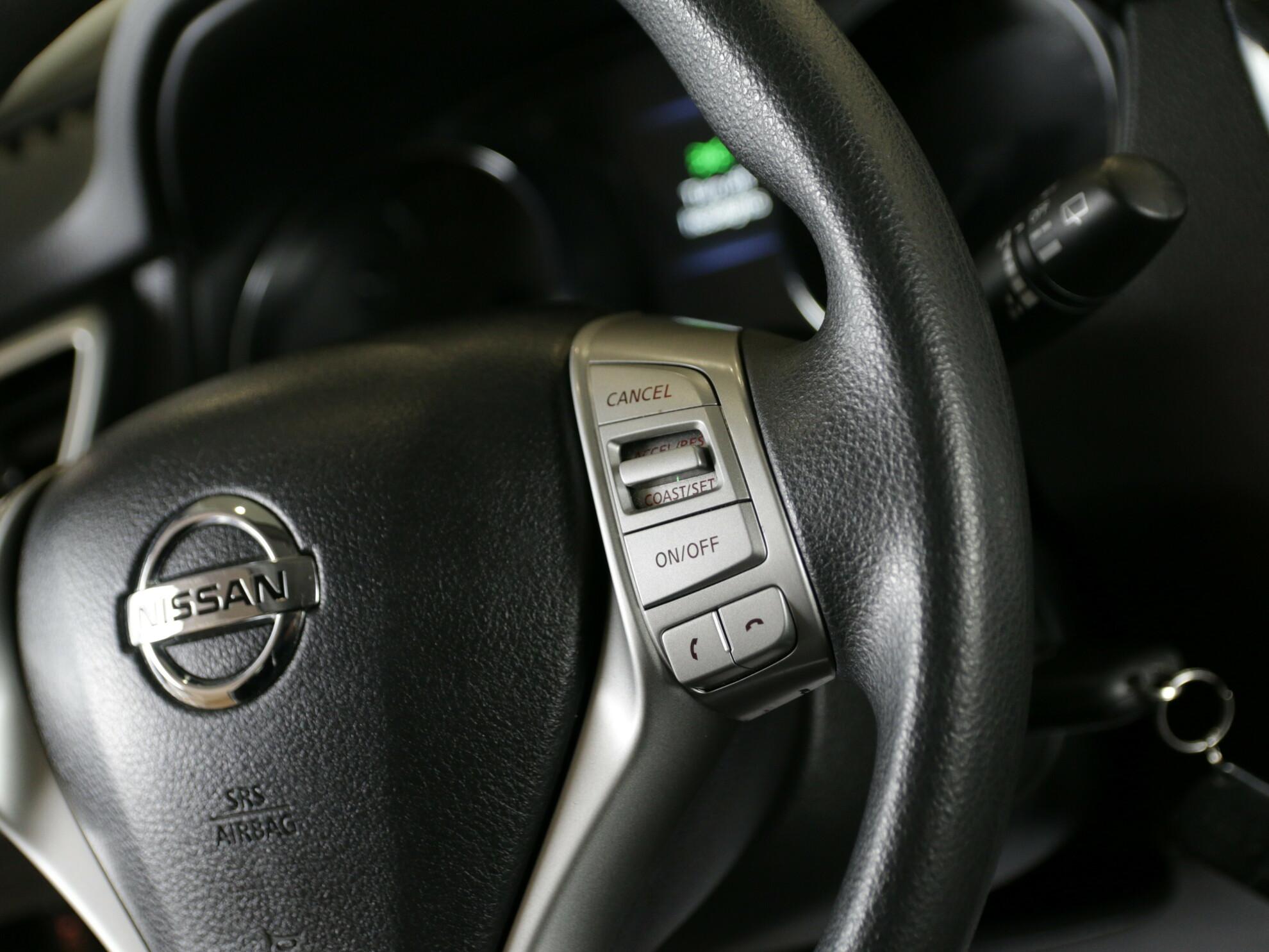 фото автомобиля 7