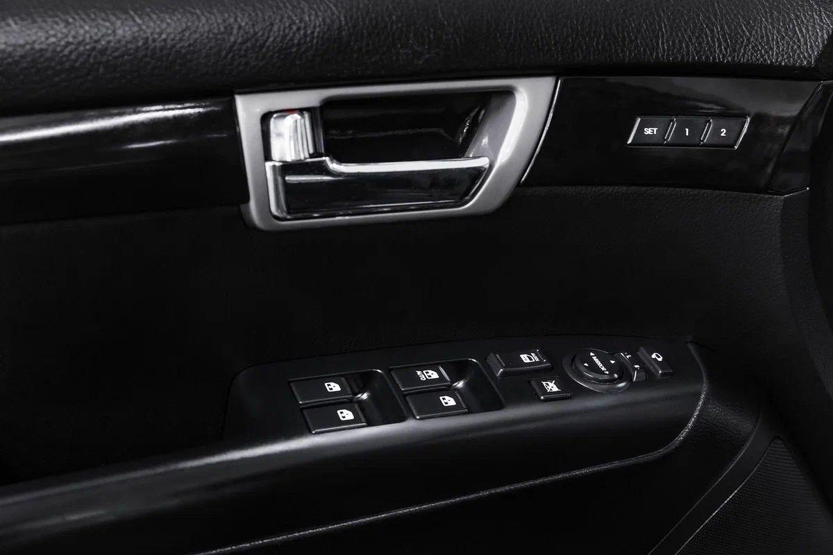 фото автомобиля 5