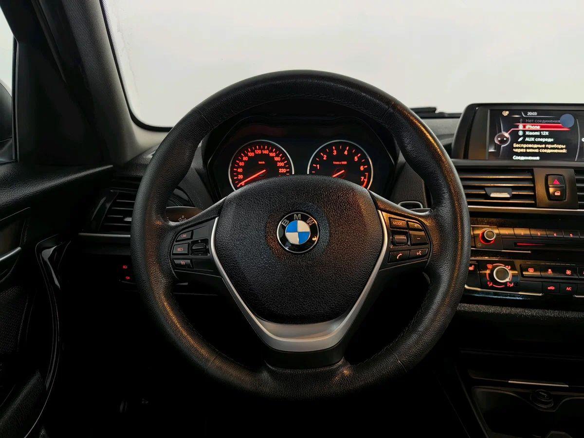 фото автомобиля 7