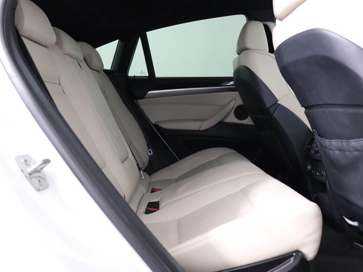 фото автомобиля 7