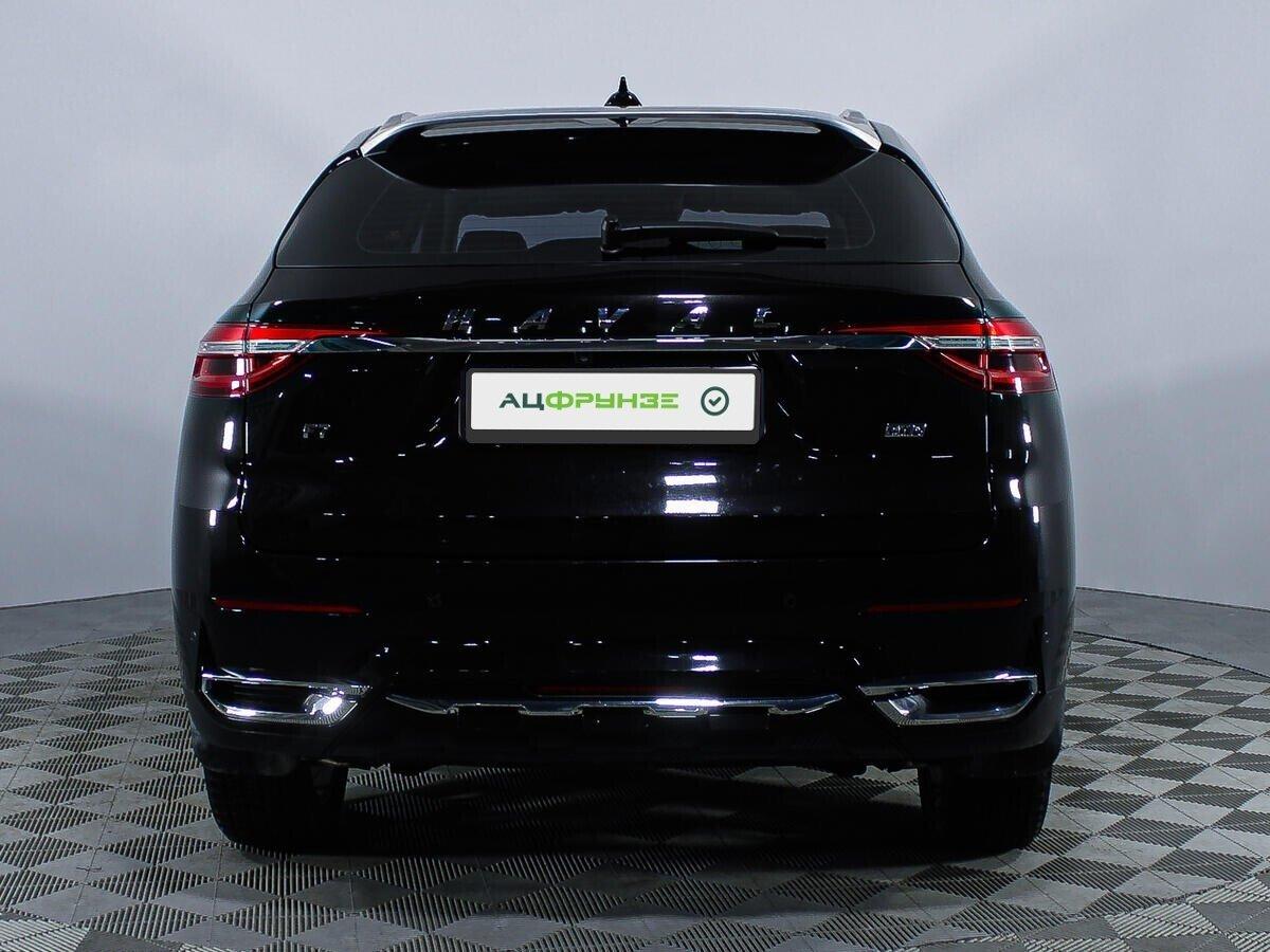 фото автомобиля 5