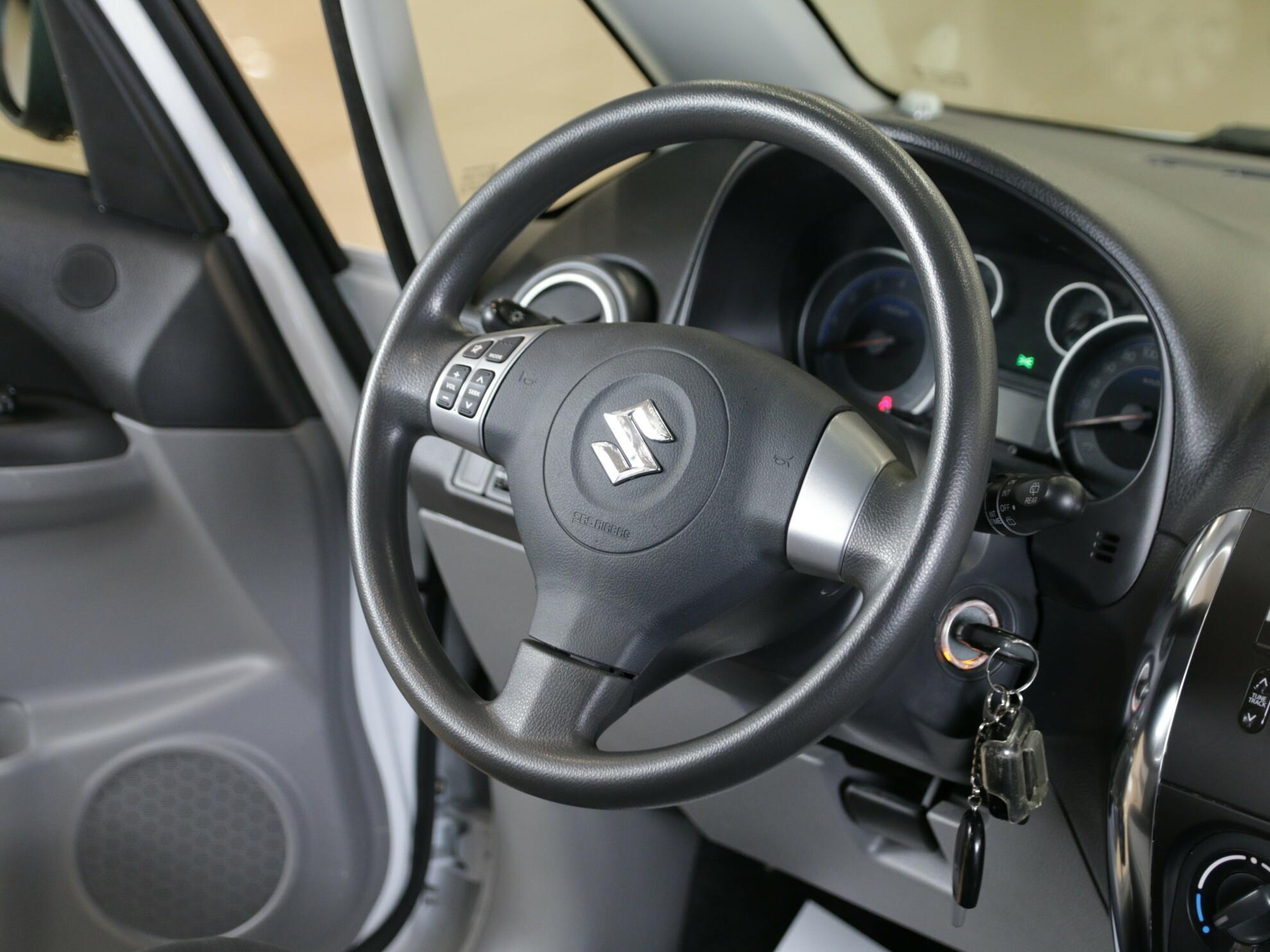 фото автомобиля 7
