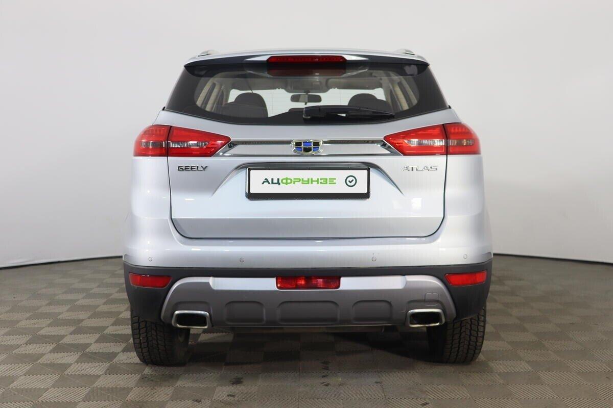 фото автомобиля 5