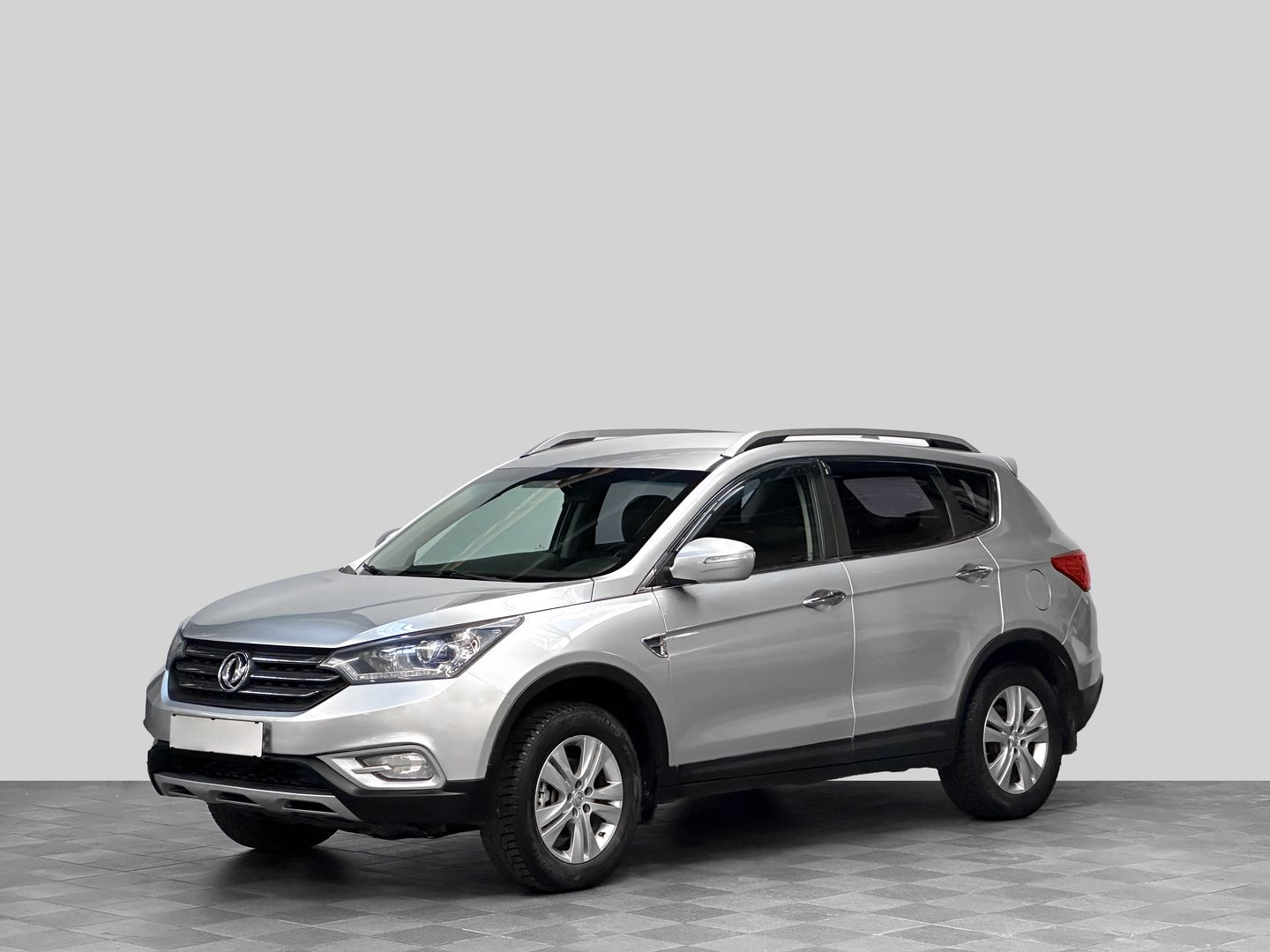 фото автомобиля 0