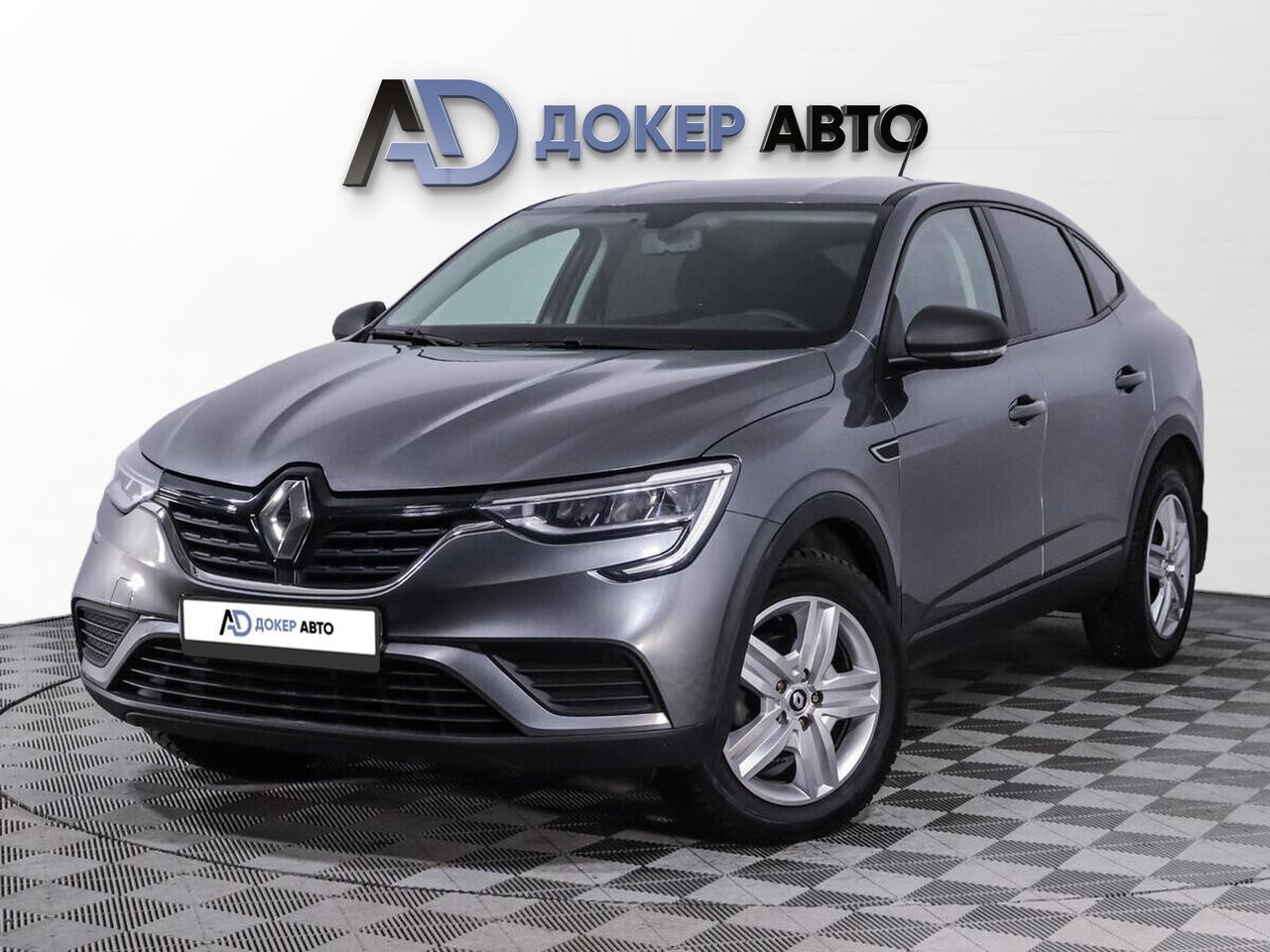 фото автомобиля 0