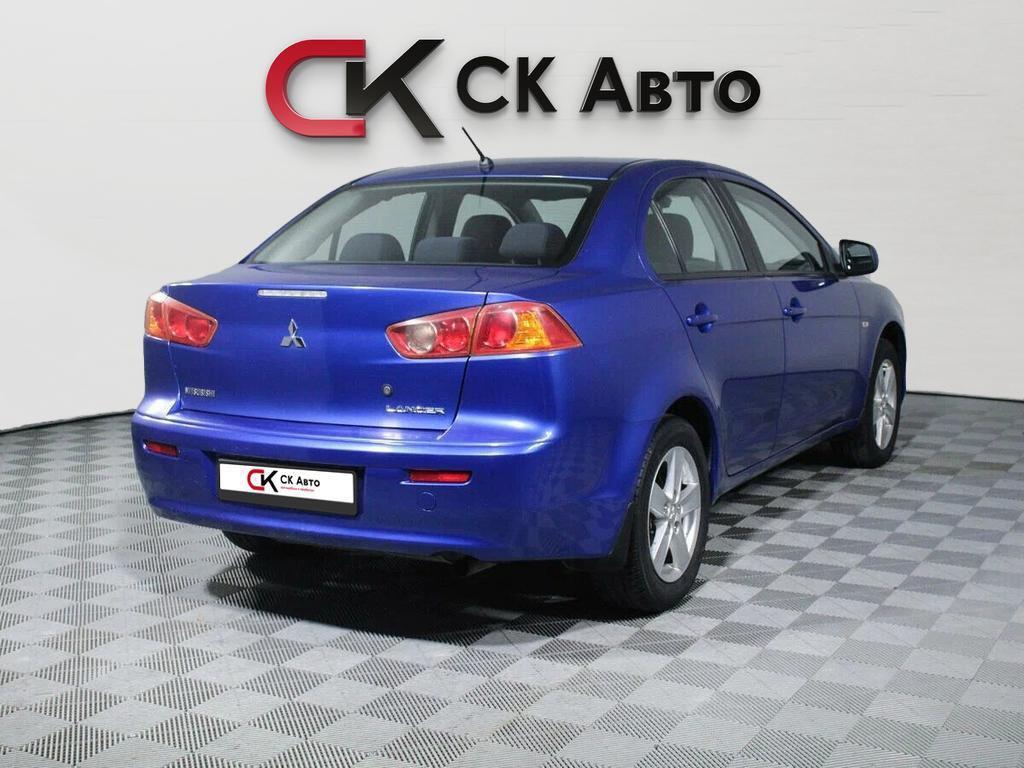 фото автомобиля 1