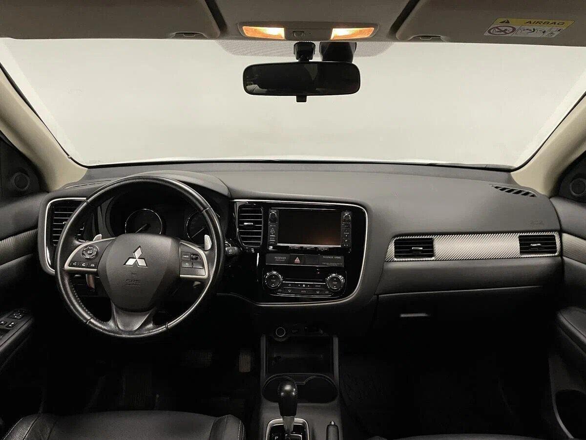 фото автомобиля 5