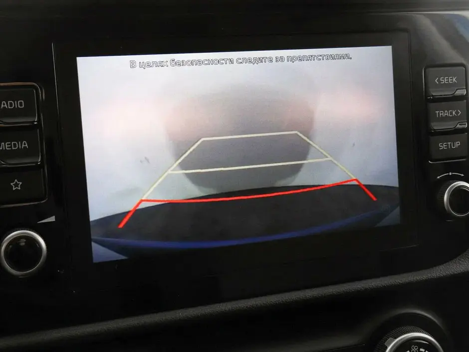 «Авто на Неве»