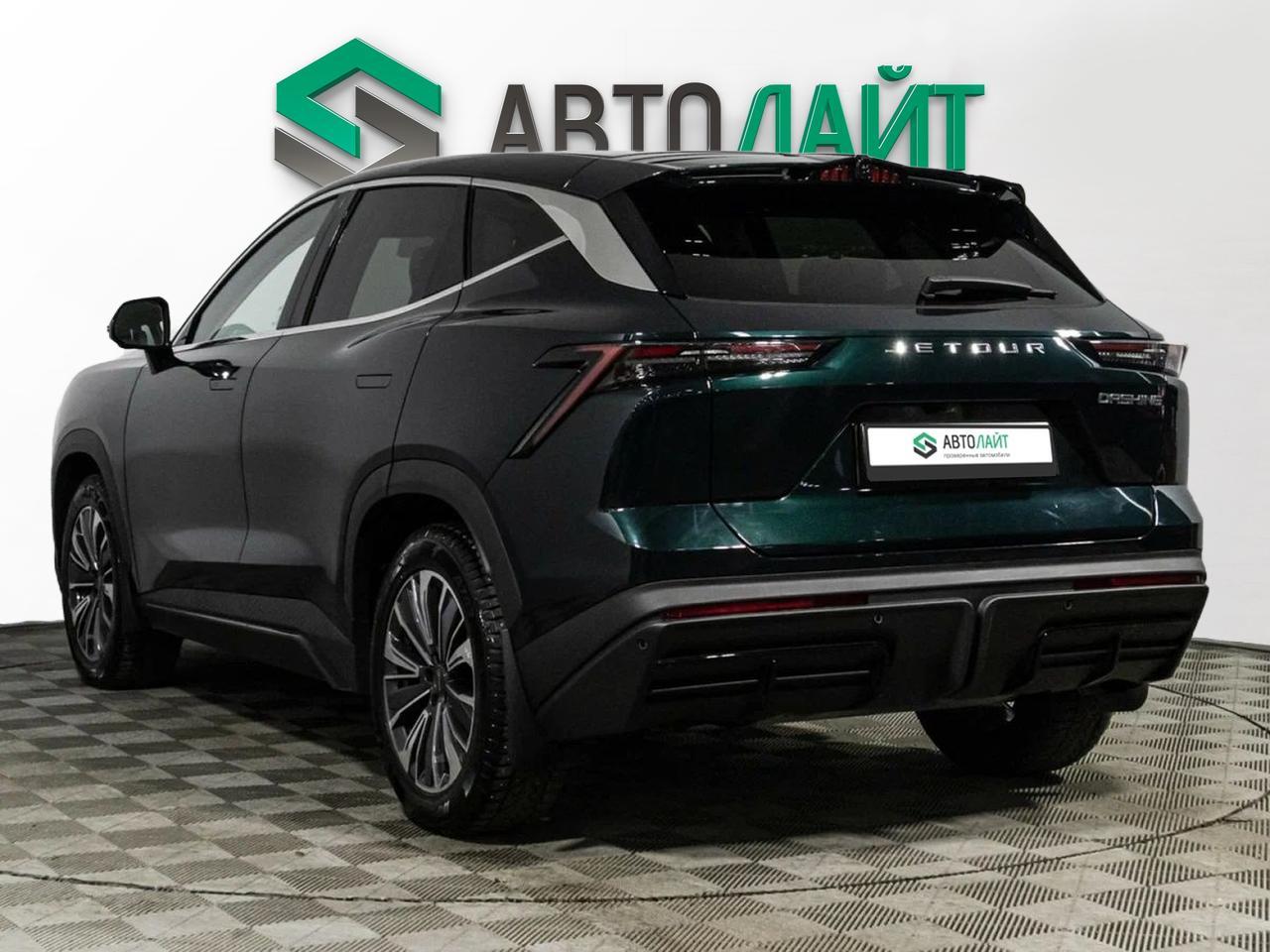 фото автомобиля 3