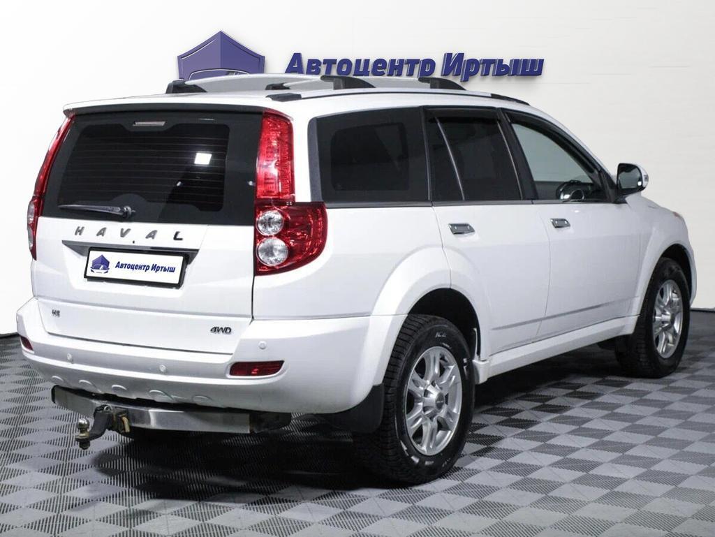 фото автомобиля 1