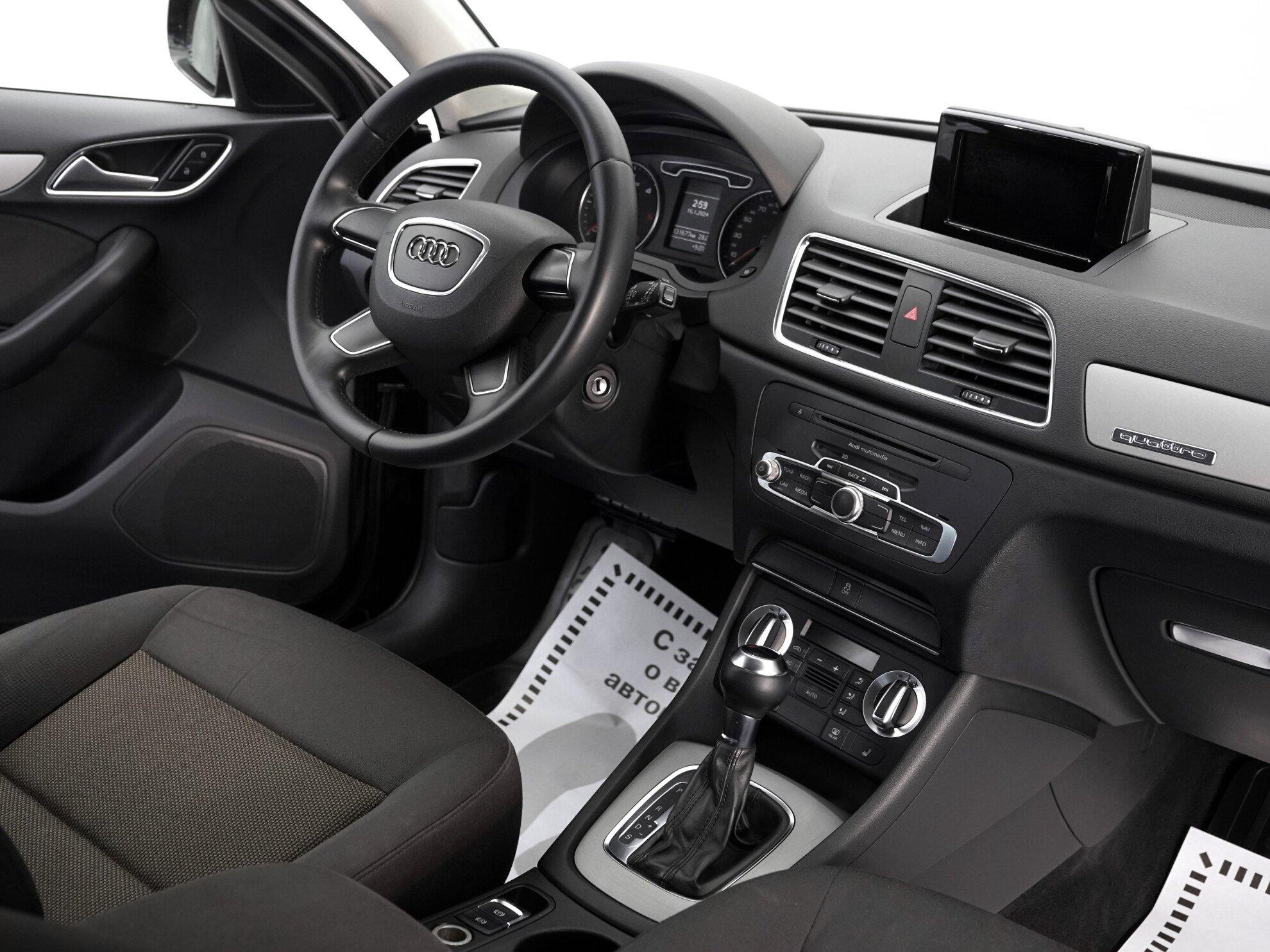 фото автомобиля 10