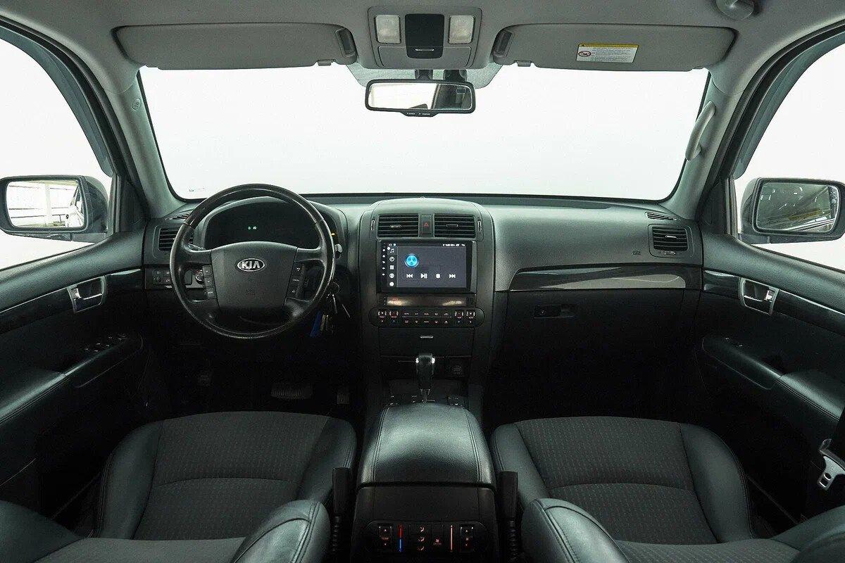 фото автомобиля 4