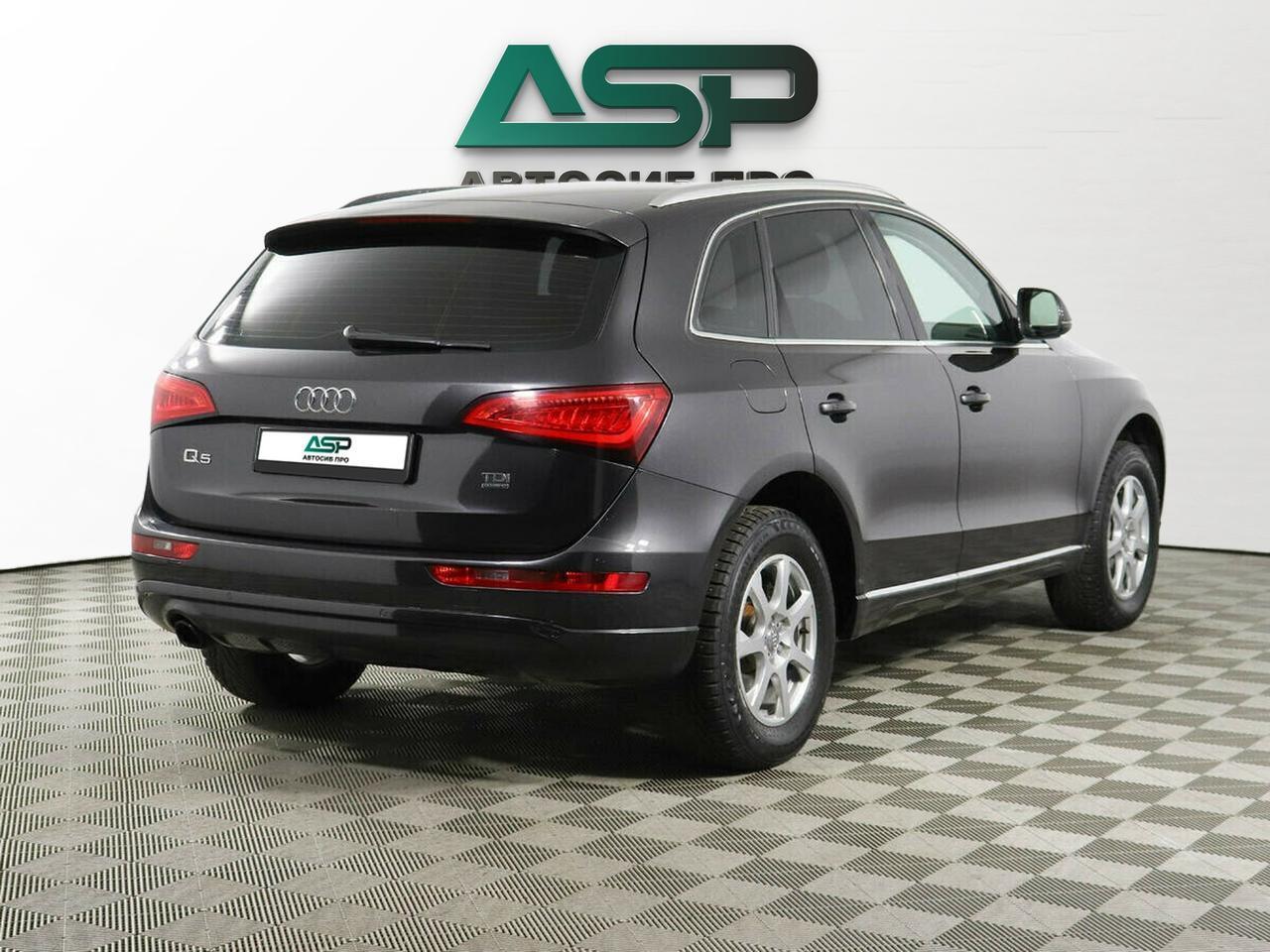 фото автомобиля 1