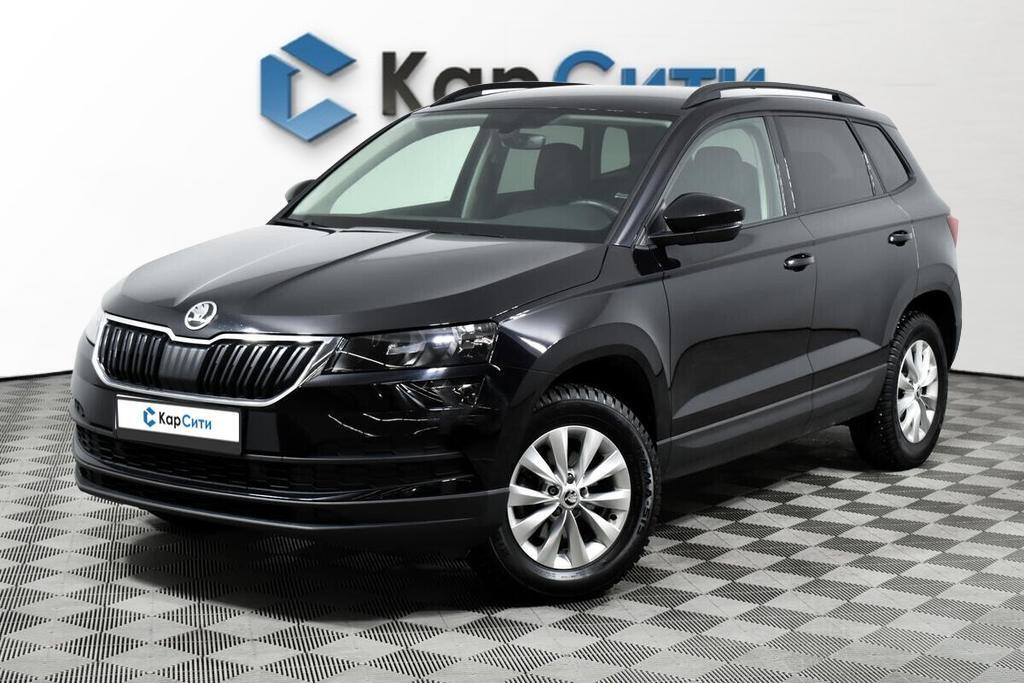 фото автомобиля 0