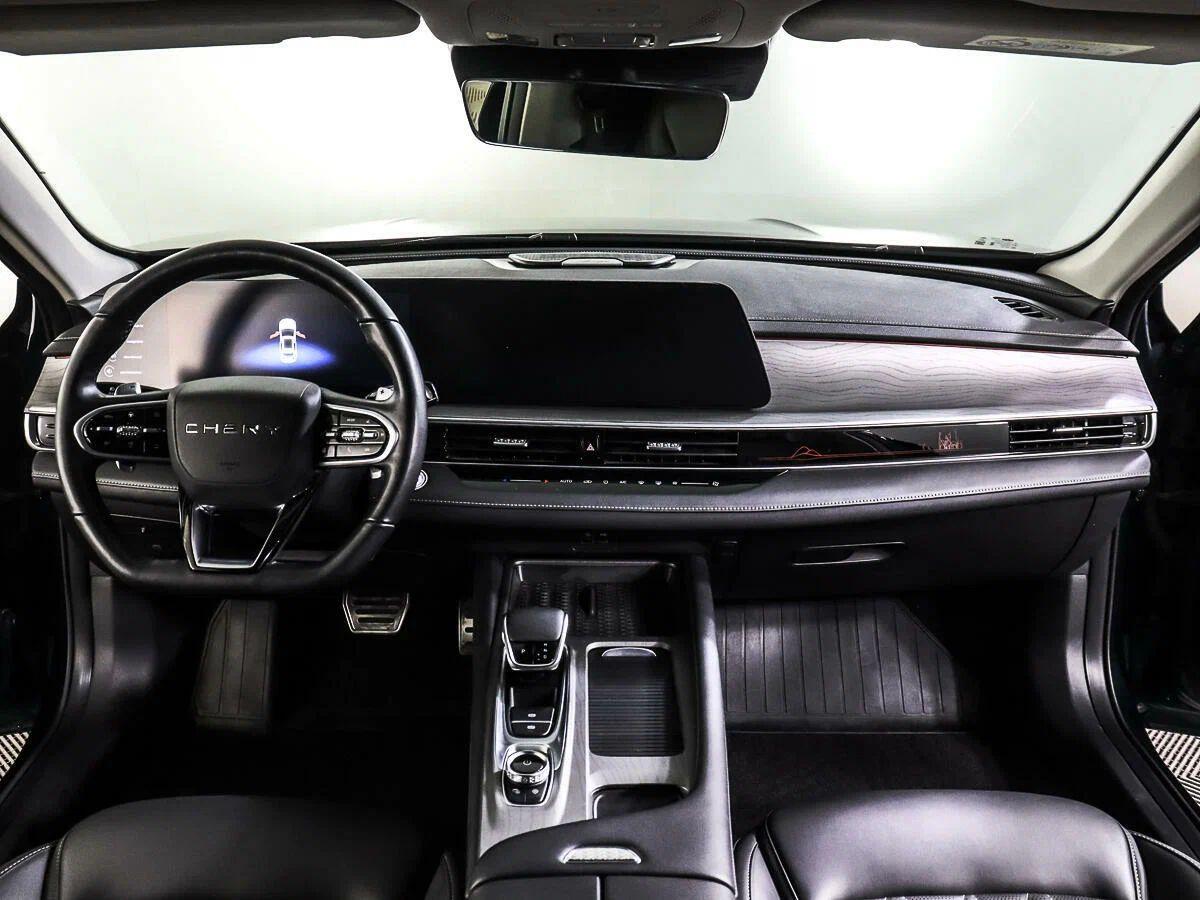 фото автомобиля 5