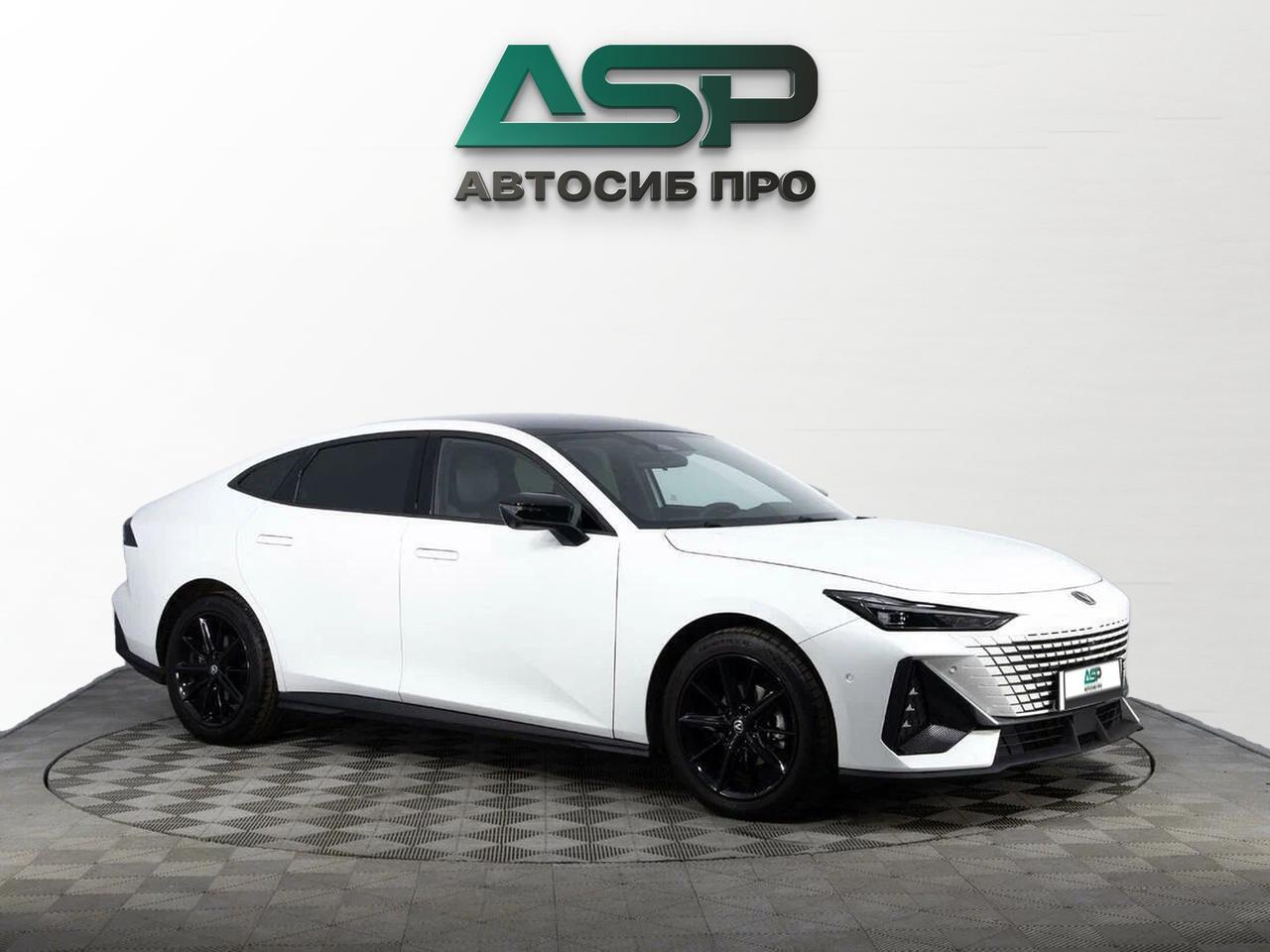 фото автомобиля 2