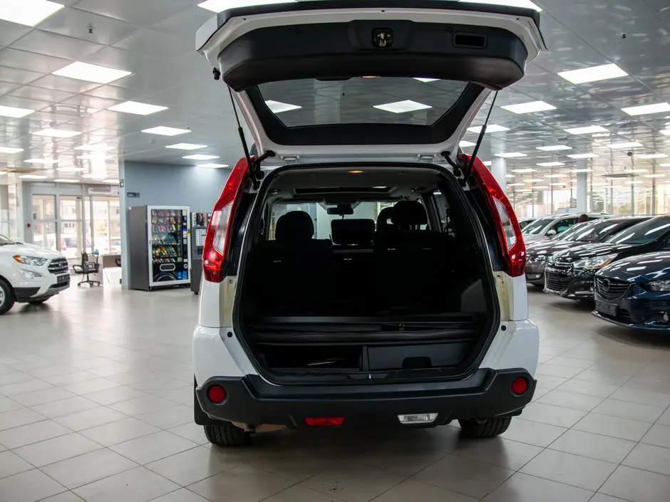 AutoPlaza