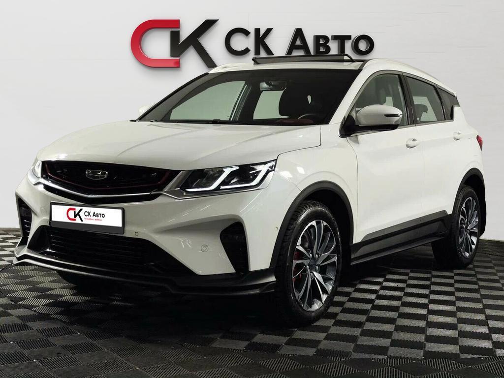 фото автомобиля 0