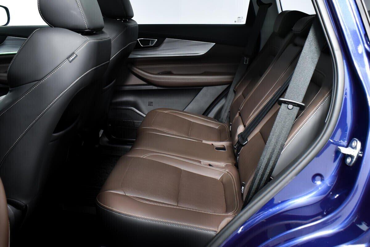 фото автомобиля 5