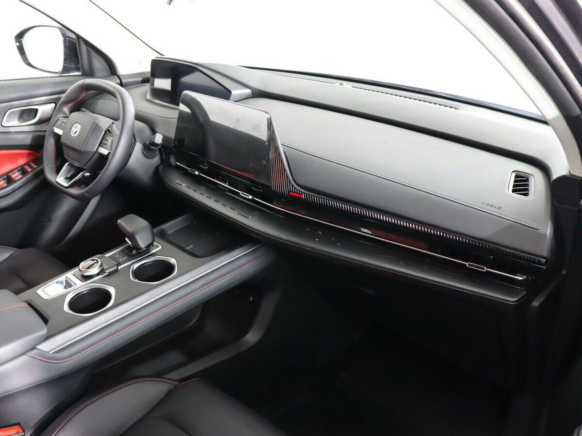фото автомобиля 5