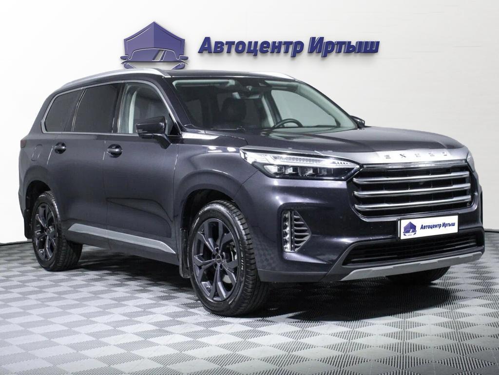 фото автомобиля 2