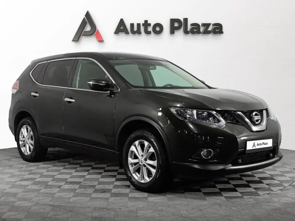 AutoPlaza