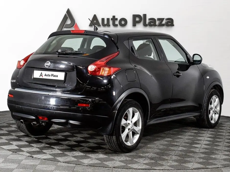 AutoPlaza