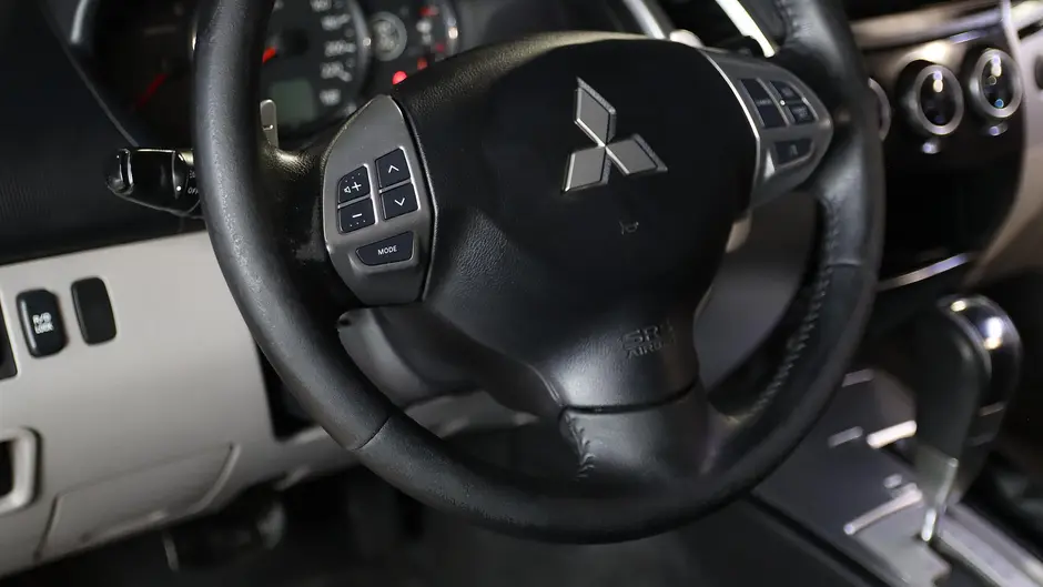 Auto Expert