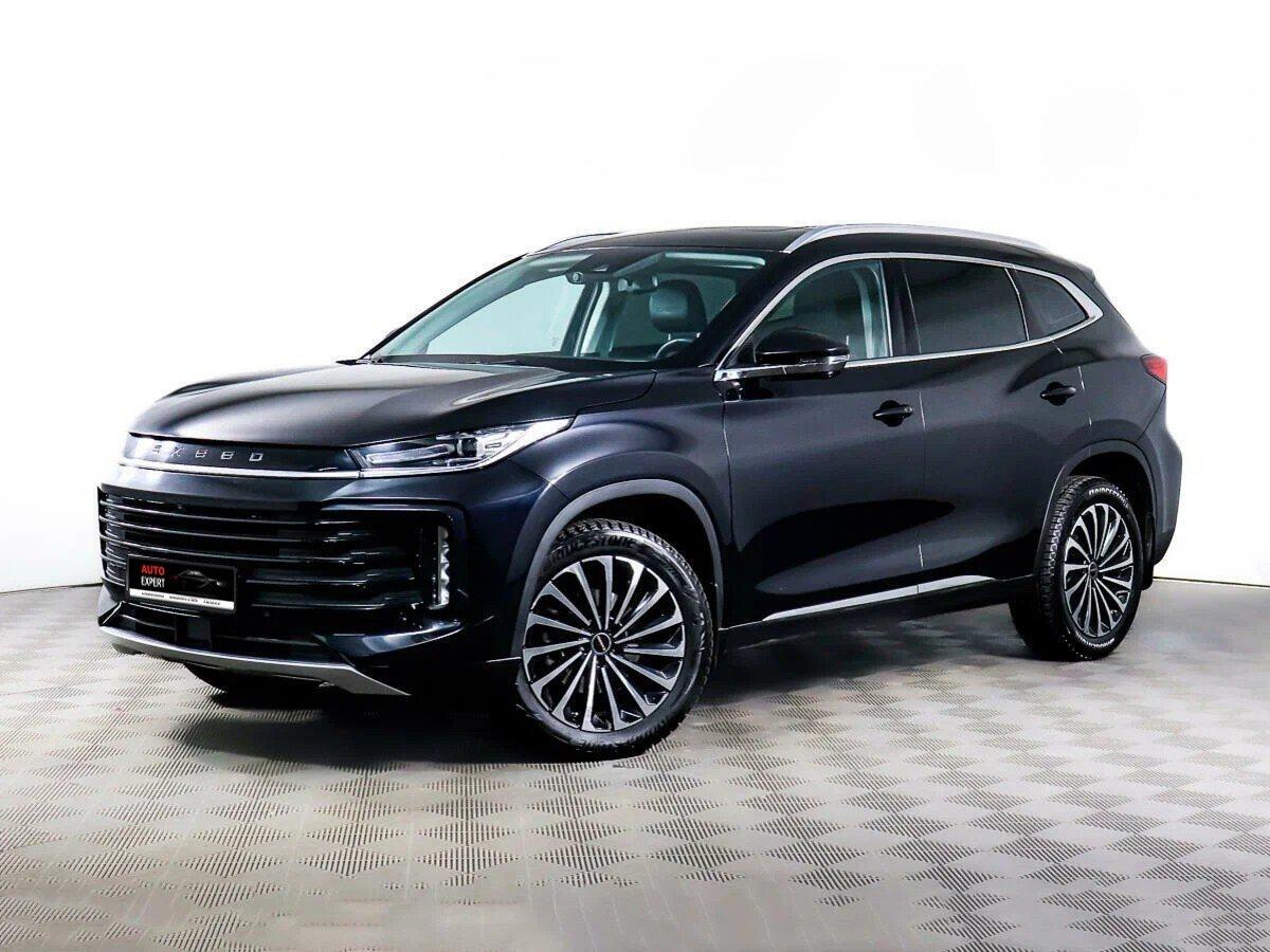 фото автомобиля 0