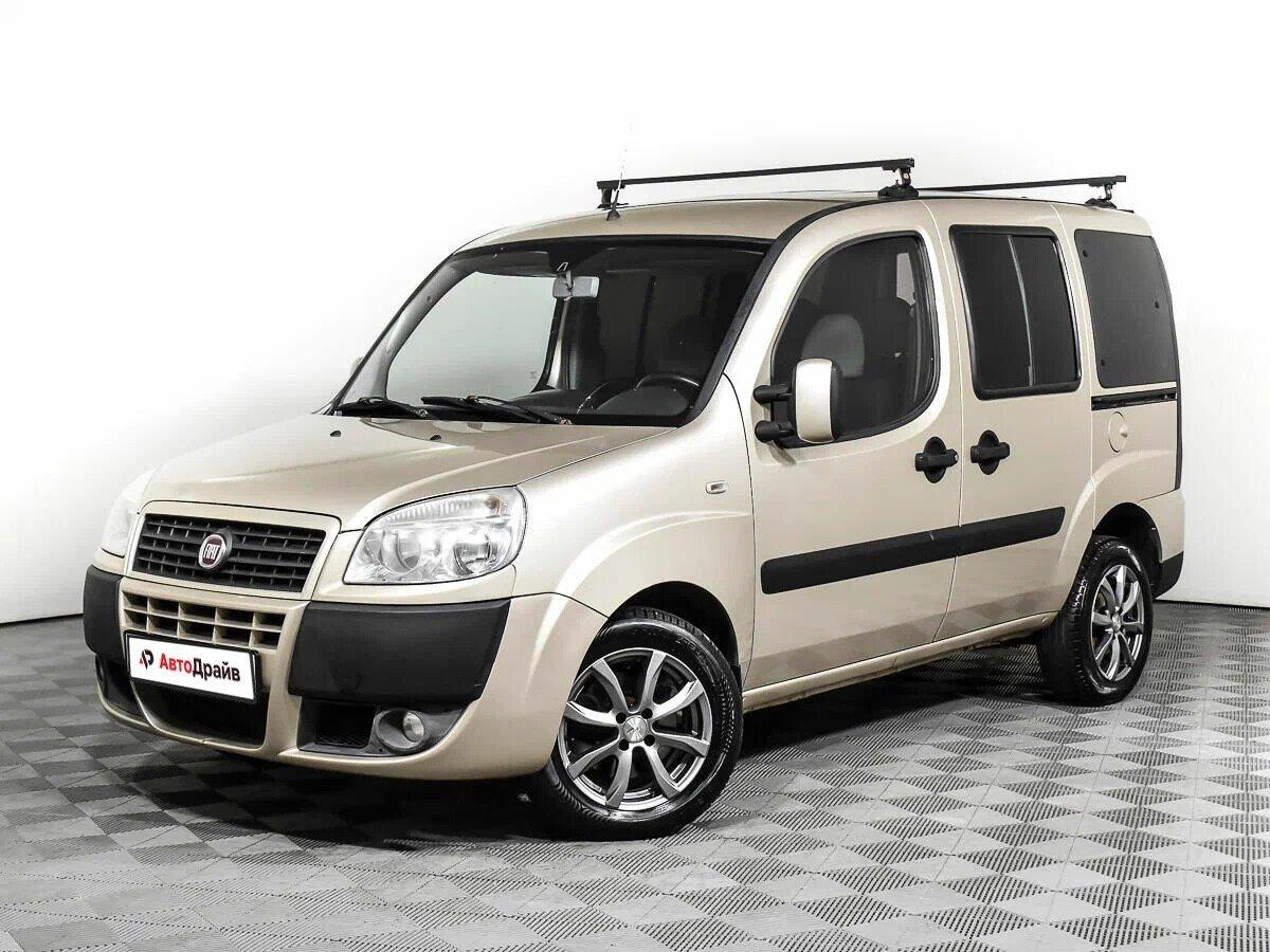 фото автомобиля 0