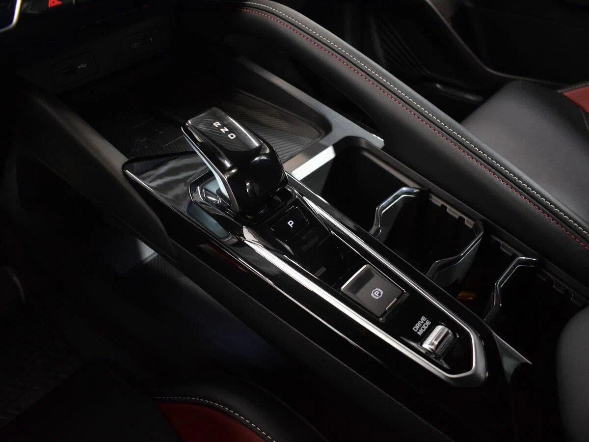 фото автомобиля 12