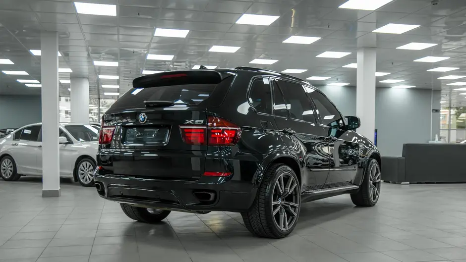 AutoPlaza