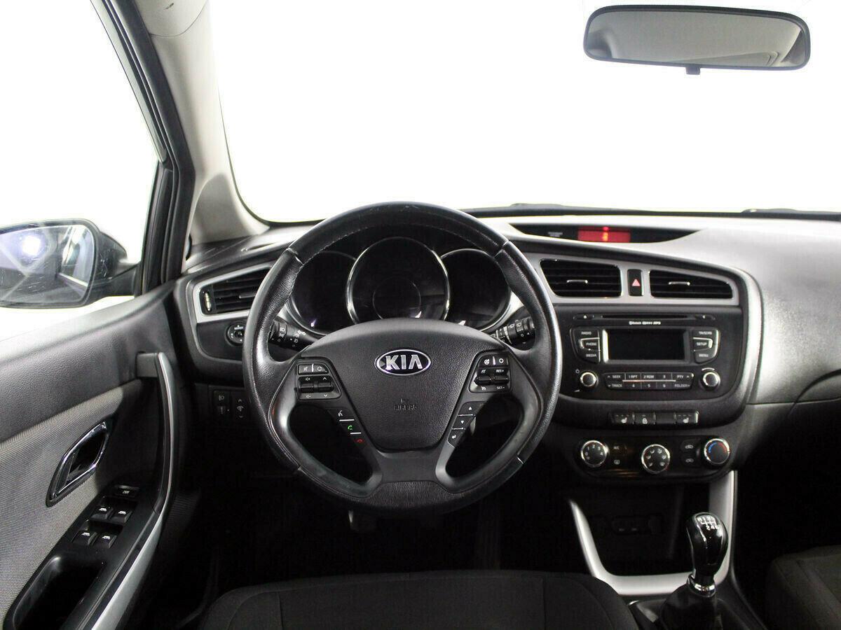 фото автомобиля 5