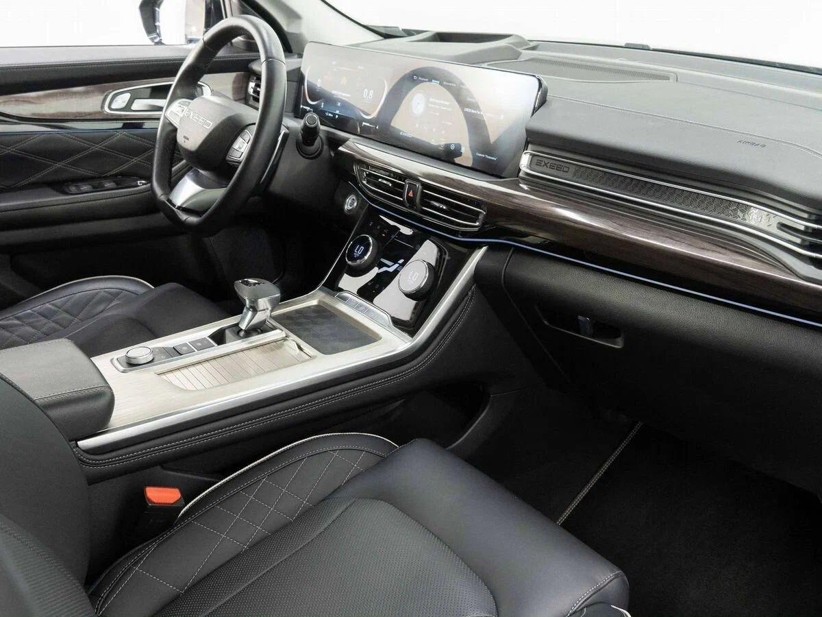 фото автомобиля 7
