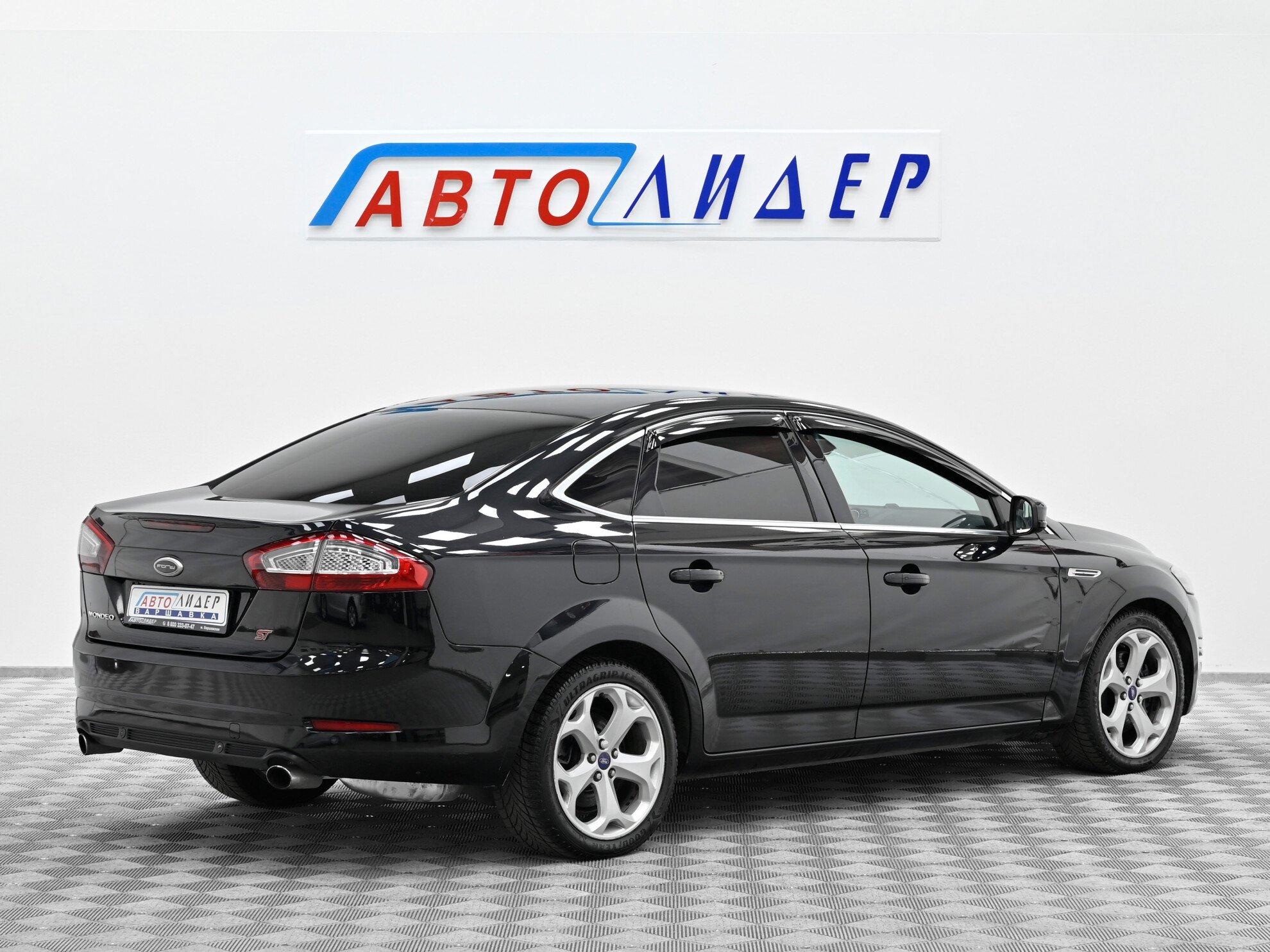 фото автомобиля 3