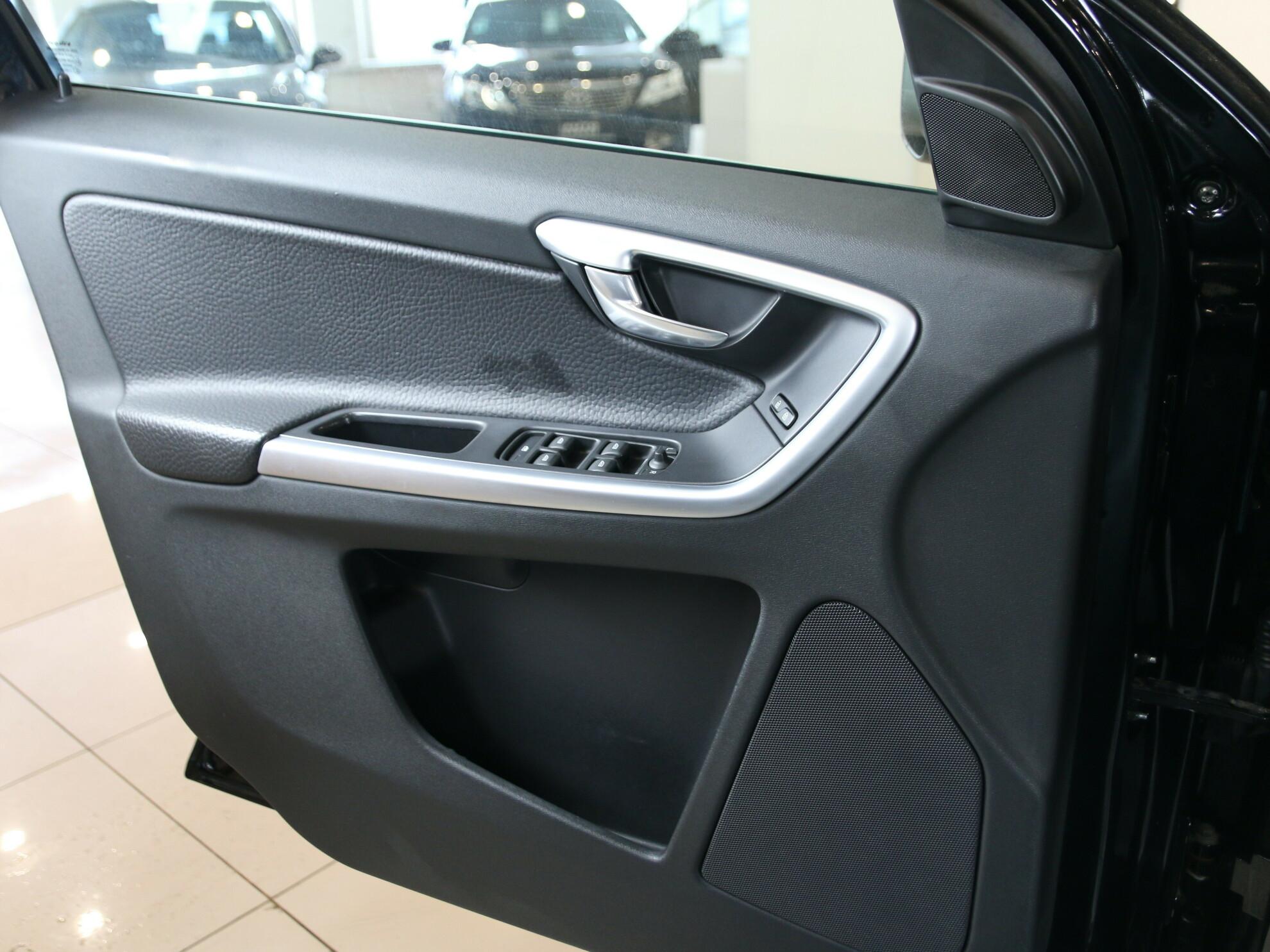фото автомобиля 11