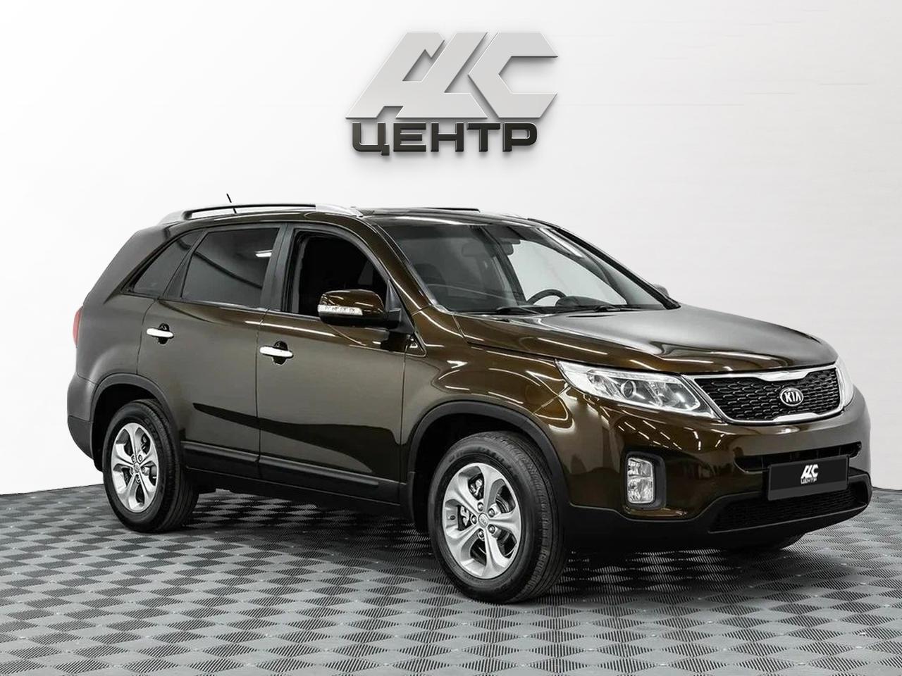 фото автомобиля 2
