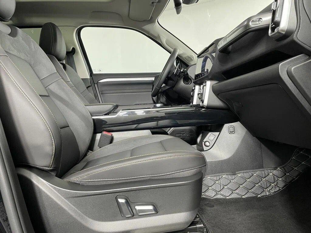 фото автомобиля 5