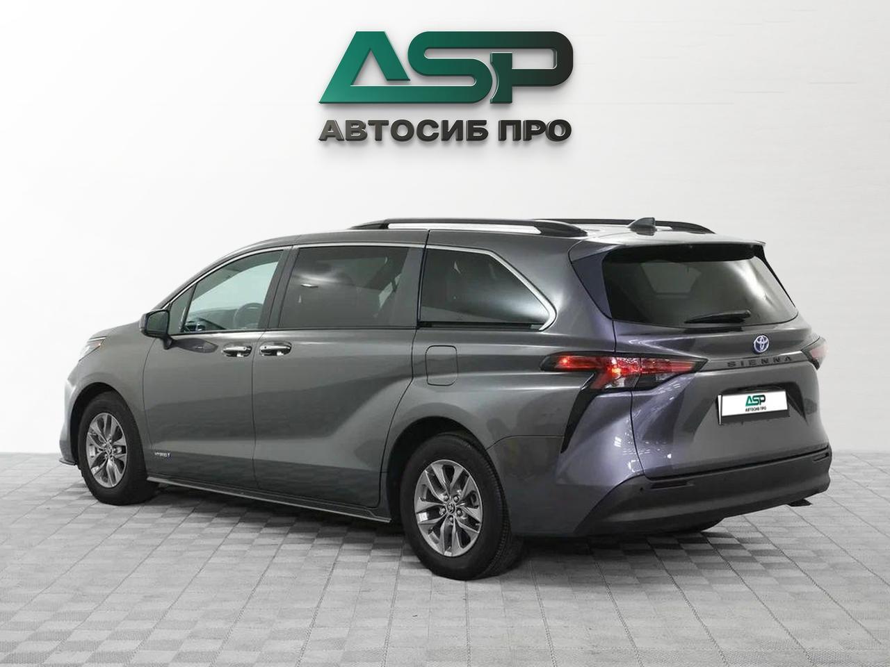 фото автомобиля 3