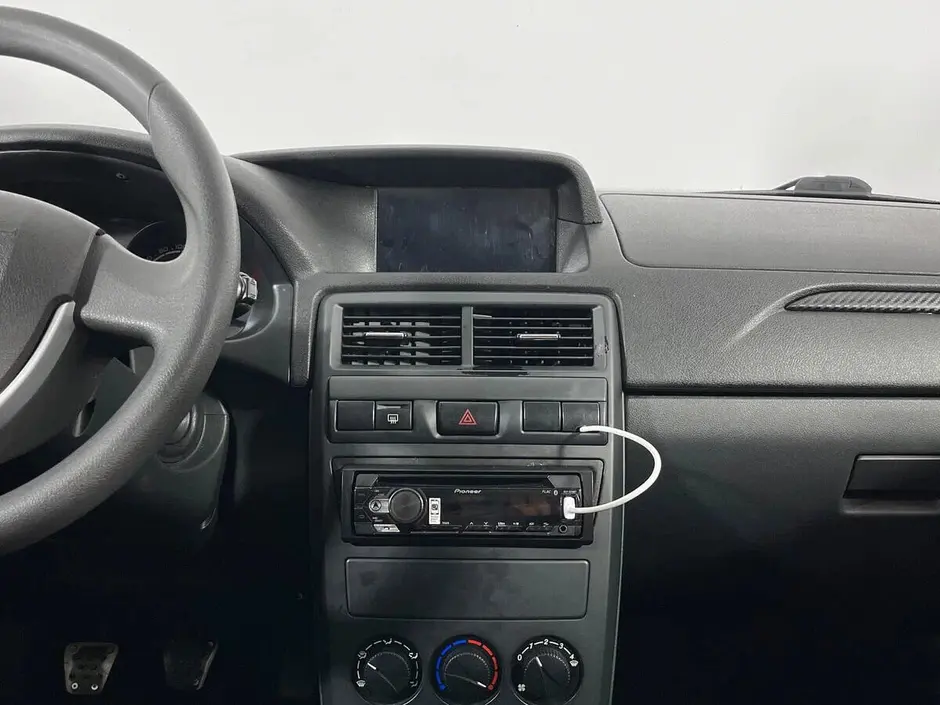 «Авто на Неве»