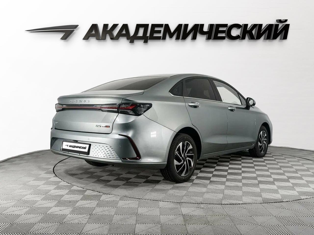 фото автомобиля 1