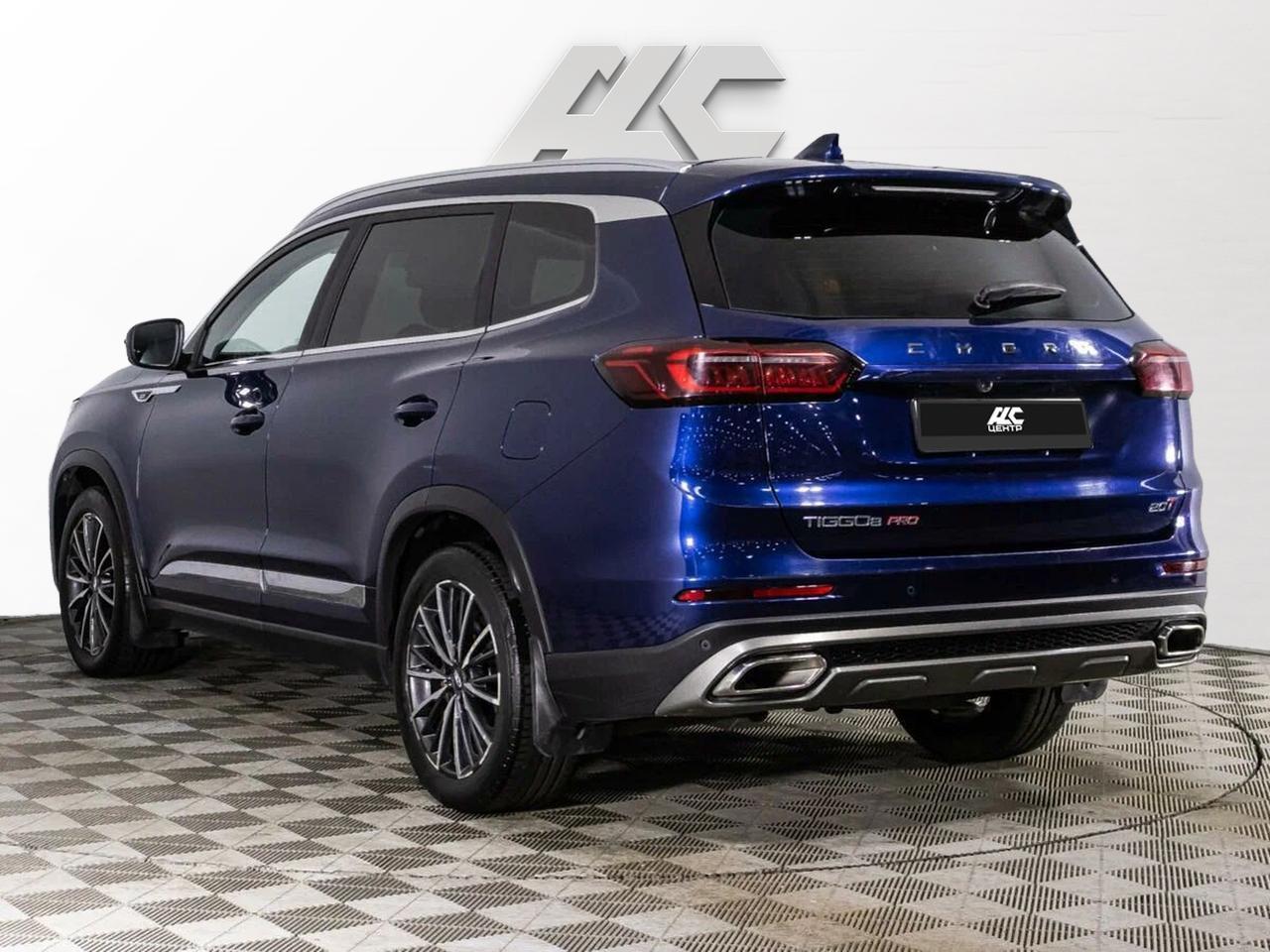 фото автомобиля 3