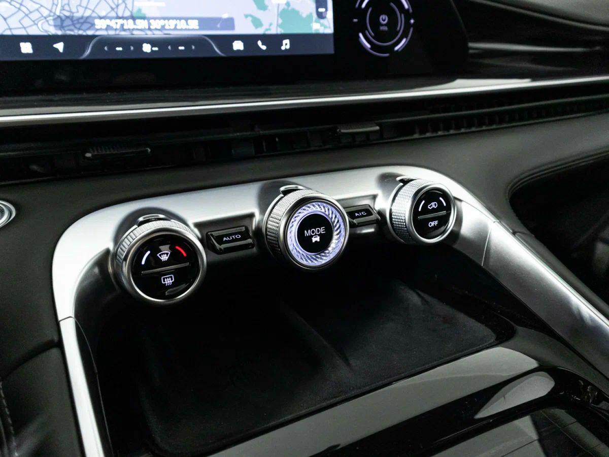 фото автомобиля 11
