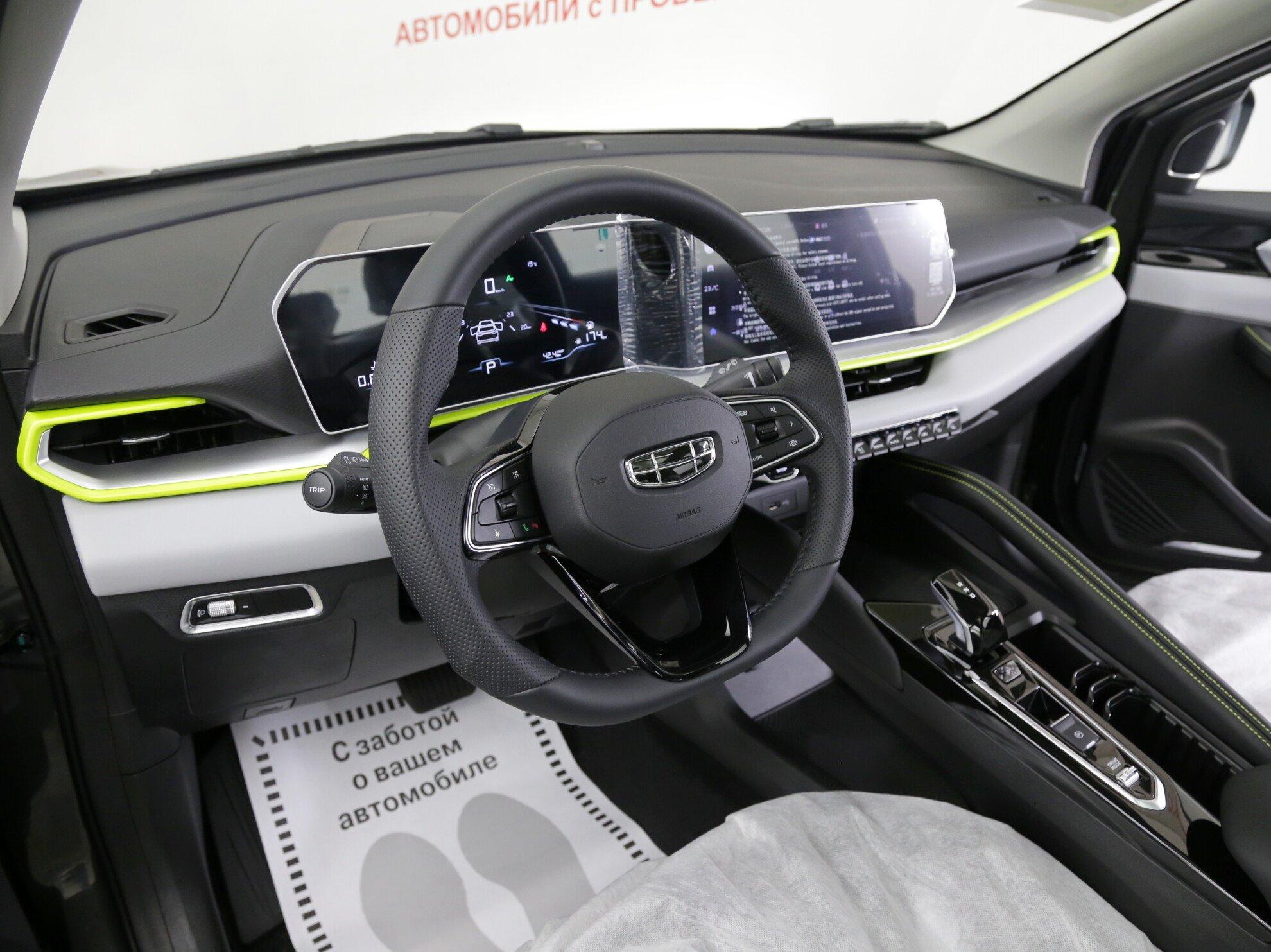 фото автомобиля 12