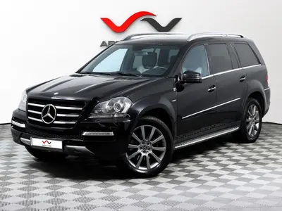 «Авто на Неве»