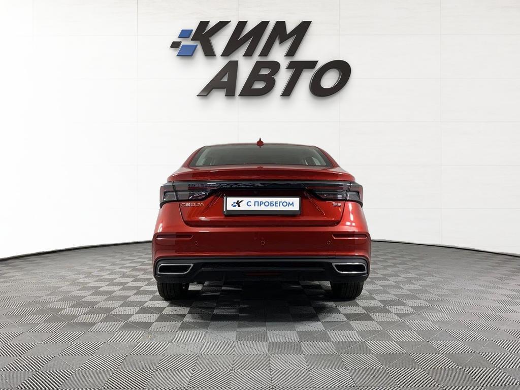 фото автомобиля 3