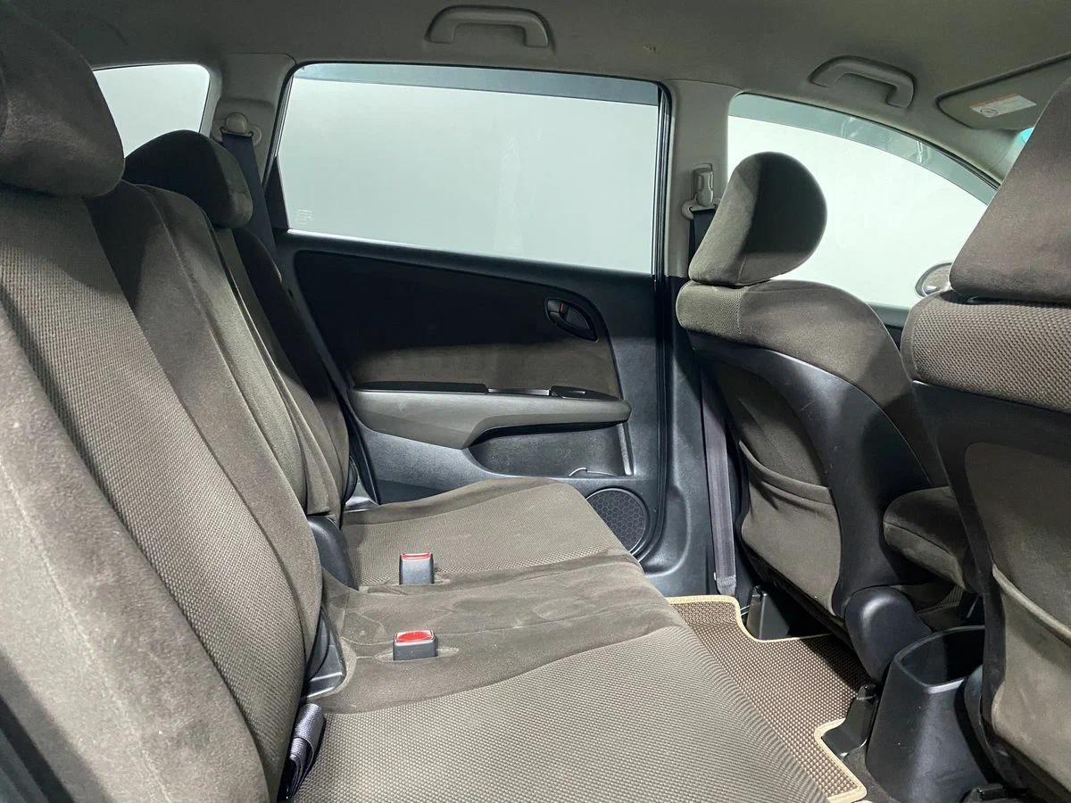 фото автомобиля 7