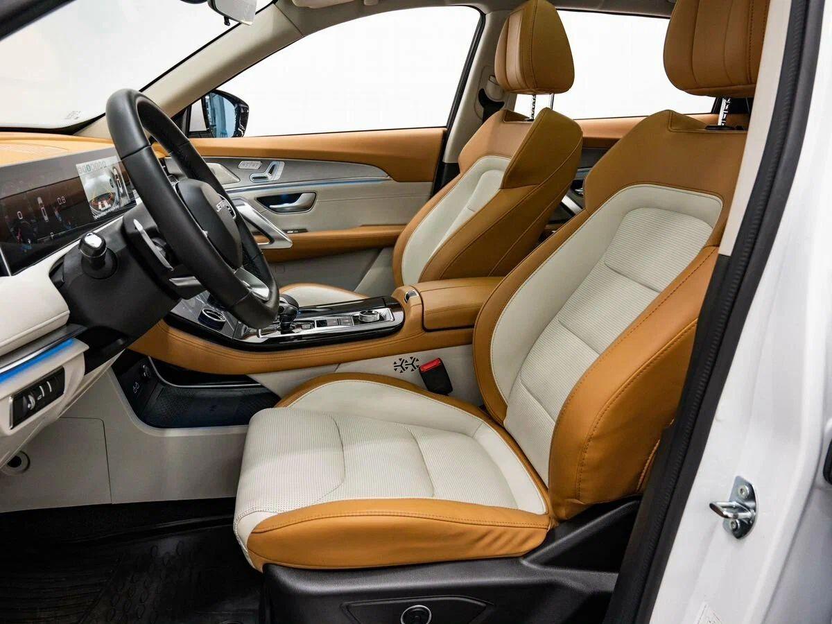 фото автомобиля 11