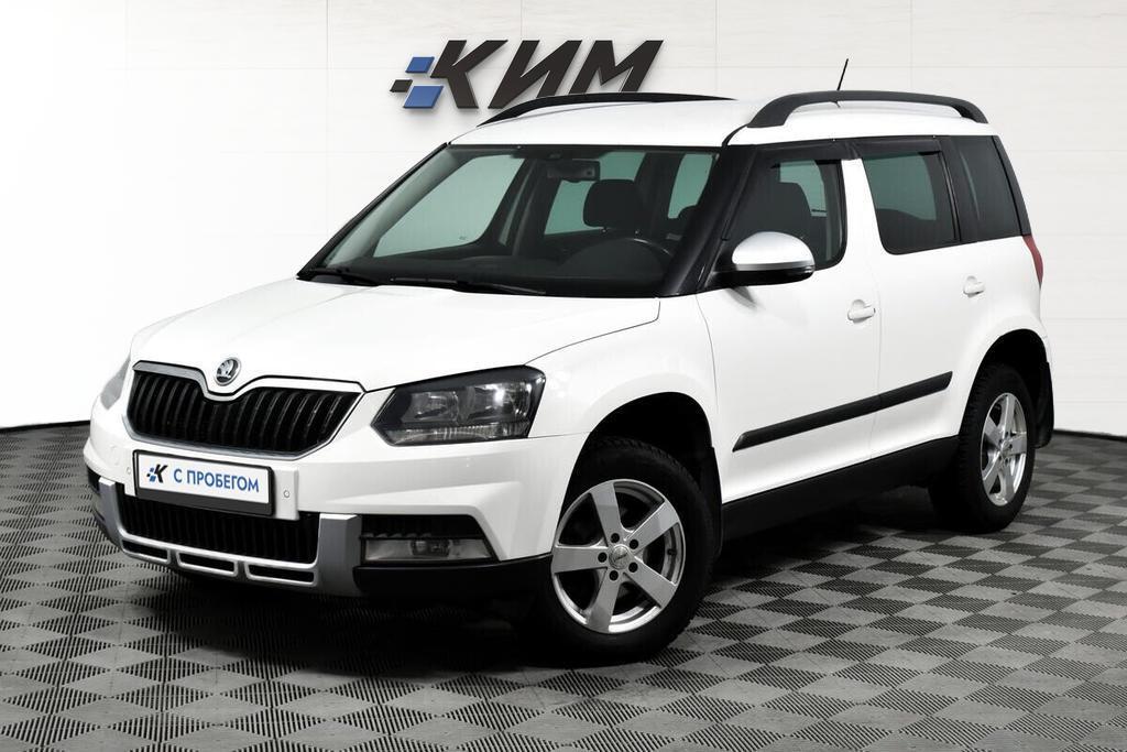 фото автомобиля 0