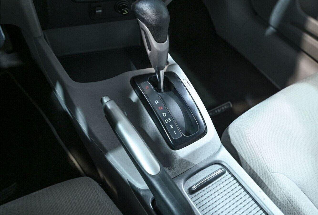 фото автомобиля 7